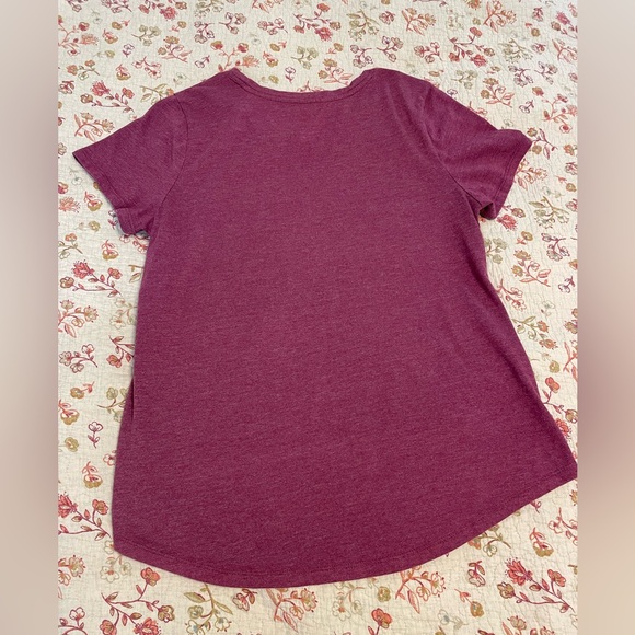 Kohl’s Woman’s medium bundle - Picture 6 of 13